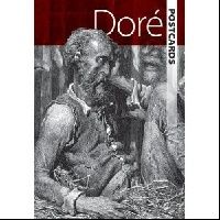 Dover Dore Postcards 