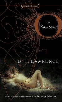 Lawrence The Rainbow () 