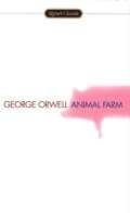 Orwell G () Animal Farm ( ) 