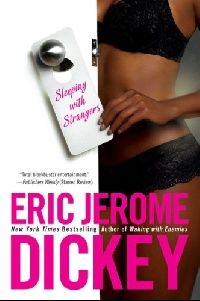 Dickey, Eric Jerome Sleeping With Strangers 