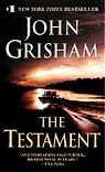 Grisham John ( ) Testament () 