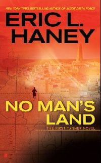 Haney, Eric L. No Man's Land 