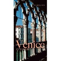 Goy Richard J. Venice: An Architectural Guide (   ) 