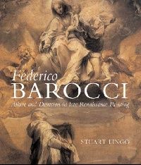 Lingo Federico Barocci ( ) 