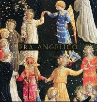 Kanter Fra Angelico ( ) 