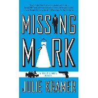 Kramer Julie Missing Mark 