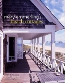 Mary, Emmerling Mary Emmerling's Beach Cottages 