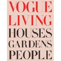 Bowles, Hamish Vogue Living (   : , , ) 