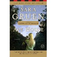 Gruen Sara Ape house 