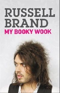 Russell Brand () My booky wook (  ) 