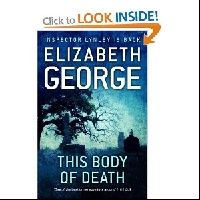 George Elizabeth ( ) This Body Of Death ( ) 