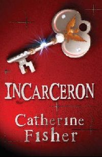 Catherine, Fisher Incarceron () 