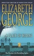 George Elizabeth A Place of Hiding 