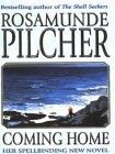Pilcher Rosamunde ( ) Coming Home ( ) 