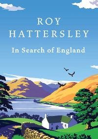 Hattersley, Roy In Search Of England B 