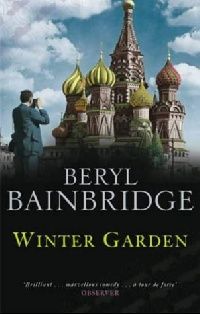 Bainbridge, B () Winter garden ( ) 