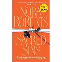Roberts Nora Sacred Sins 