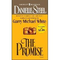Steel Danielle The Promise 