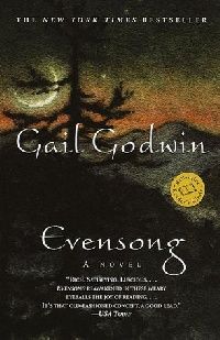Gail, Godwin Evensong 