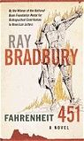 Bradbury Ray ( ) Fahrenheit 