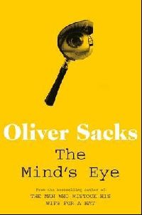 Sacks Oliver Mind's Eye ( ) 
