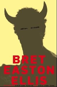 Easton Ellis Brett Imperial Bedrooms ( ) 