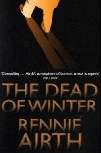 Airth Rennie The Dead Of Winter 