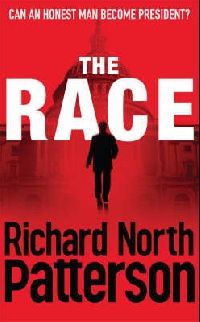 Patterson Richard North () The Race () 
