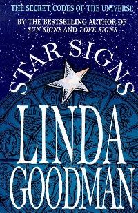 Linda, Goodman Star signs 
