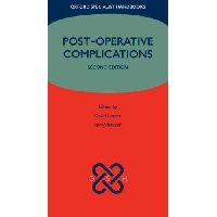 Leaper Post-Operative Complications ( ) 