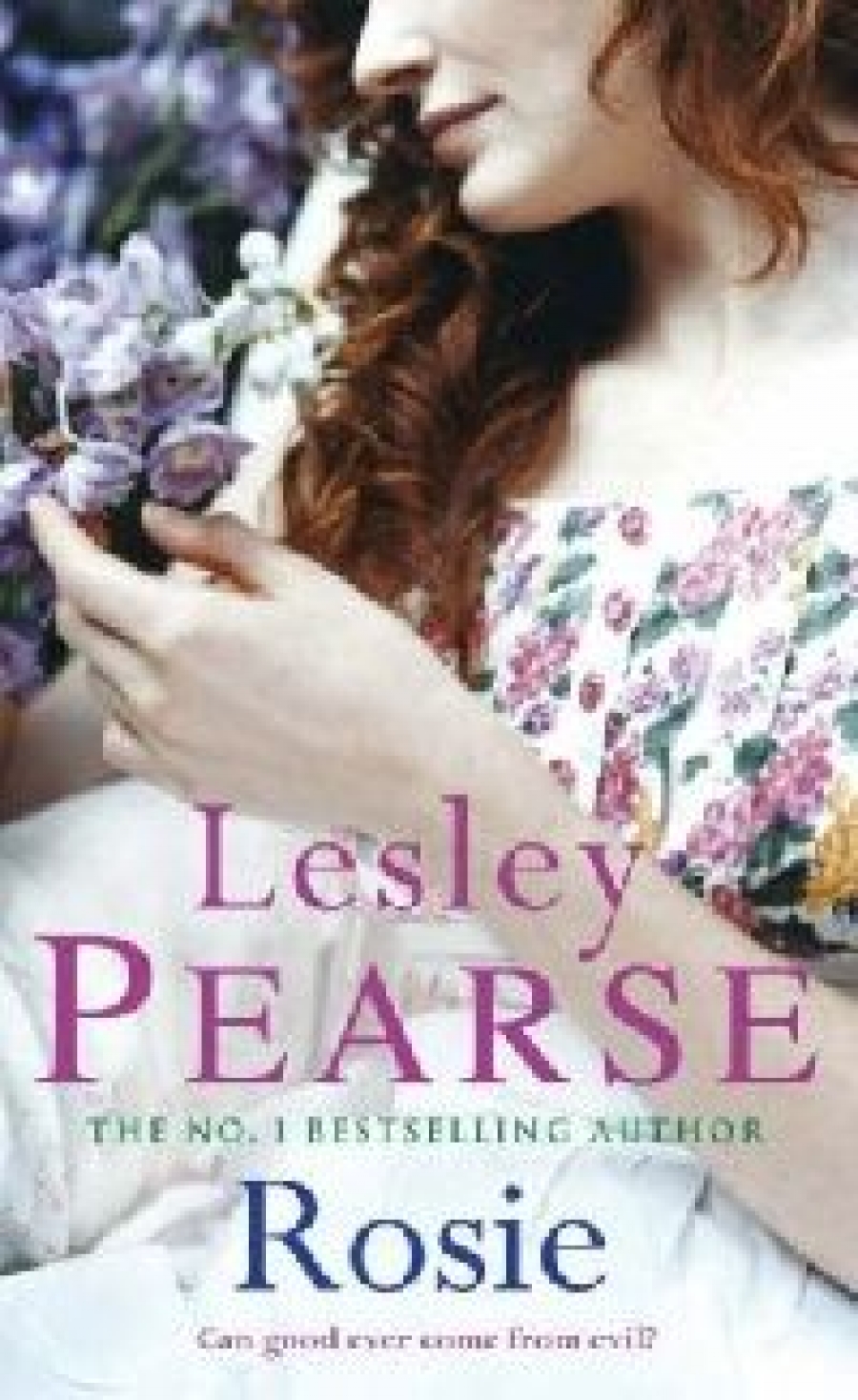 Pearse, .), L ( Rosie () 