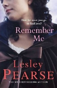 Lesley, Pearse Remember me 