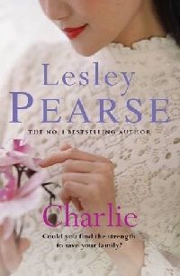 Lesley, Pearse Charlie () 