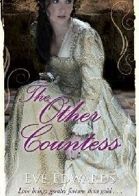 Edwards, Eve The Other Countess 