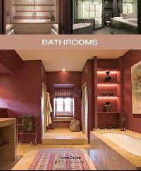 Home Series 4: Bathrooms () 
