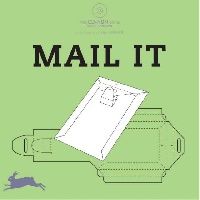 Mail it 