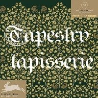 Pepin Press Tapestry/ tapisserie 