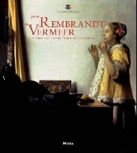 Edited Lindemann From Rembrandt To Vermeer 