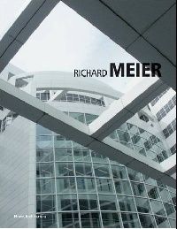 Conforti Richard Meier ( ) 