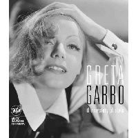 Stefania Ricci Greta Garbo ( :  ) 