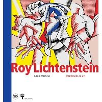 Gianni Mercurio Roy Lichtenstein ( :   ) 