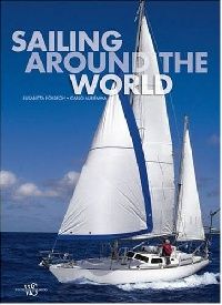 Sailing Around The World (Под парусом вокруг света) 