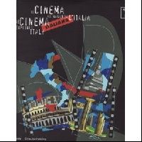 Italiana-Cinema Explores Italy 