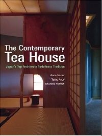 Contemporary Teahouse, The 