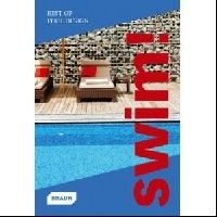 Braun Swim!: Best of Pool Design (!   ) 