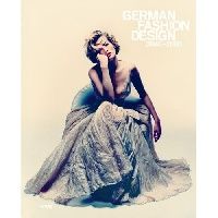 German Fashion Design 1946-2012 