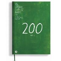 The Design Hotels Book: ed. 2011 (  - 2011) 
