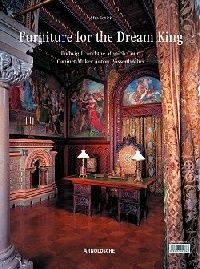 Furniture for the Dream King (   ) 