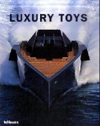 Luxury toys ( ) 