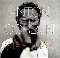Anton, Corbijn Anton Corbijn: Star Trak ( : ) 